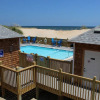 Отель Whalebone Cottages by Kees Vacations, фото 26