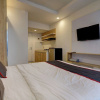 Отель Collection O 92870 Apartement Grand Sentraland Karawang By Ipul, фото 4