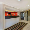Отель Extended Stay America Suites Minneapolis Airport Eagan North, фото 13