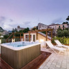 Отель Ravello House, фото 48