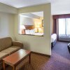 Отель Holiday Inn Express & Suites Atlanta - Tucker Northlake, an IHG Hotel, фото 2