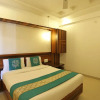 Отель OYO 9190 Home 1BHK Valley View Baldiyakhan, фото 5
