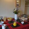 Отель The School House B&B, фото 10