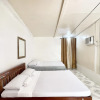 Отель Merie Diz Sunrise Beach Resort, фото 16