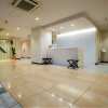 Отель SHIN YOKOHAMA SK HOTEL - Smoking - Vacation STAY 86103, фото 14