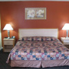 Отель Relax Inn Marlin, фото 18