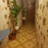 Гостиница Guest House on Novorossiyskaya 84, фото 16