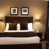 Отель The Townhouse Hotel, фото 14