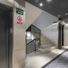 Отель Motel Punt Catorze - Adults only, фото 14