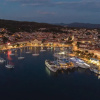 Отель Awesome Home in Vela Luka With Wifi and 3 Bedrooms, фото 15