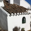 Отель Casa Las Encinas, фото 6