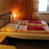 Отель Chata Horec, фото 44