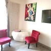 Отель B&B CasaBusari, фото 3