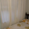 Отель Hostel REIBIER, фото 18