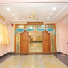 Отель Shree Lakshmi Guest House, фото 10