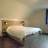Отель Elegant Child Friendly Villa in Berismenil near Forest, фото 5