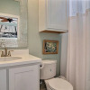 Отель At Last 4Br Home, фото 10