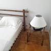 Отель Chambres d Hotes a 20 pas de la Plage, фото 6