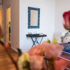 Отель Mareluna Rooms, фото 14