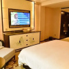 Отель Ruiji Xishan Boutique Hotel, фото 34