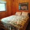 Отель Minocqua Shores Resort, фото 24
