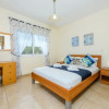 Отель Villa Kos 19, фото 18