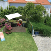 Отель Boutique Hotel Casa do Outeiro - Arts & Crafts, фото 26