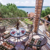 Отель Beautiful Home in Krusevo With Wifi and 1 Bedrooms, фото 19