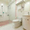 Отель La Dahai Bed and Breakfast, фото 7