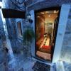 Отель Cattaro Lux Apartment в Которе