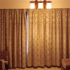 Отель Silverador Resort Club, фото 35