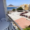 Отель Apartamento Playa Grande, фото 18