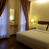 Отель 9 Square Hotel - Kota Damansara, фото 6
