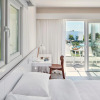 Отель So Nice Club Resort, фото 38