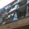 Отель YuanFen Sky Inn, фото 1