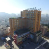 Отель Nandu Resort Hotel, фото 4
