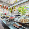 Отель Marival Emotions Resort All Inclusive - Future Mercure, фото 44