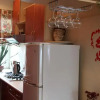 Отель Anre Apartments, фото 9