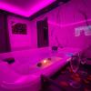 Отель La Casa de Lové Suite Jacuzzi, фото 3