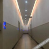 Отель 佛山晨梦公寓, фото 1