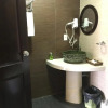 Отель Q Sapa Hotel, фото 8