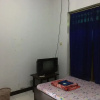 Отель Penginapan Cipto Wening, фото 17