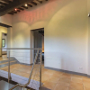 Отель Splendid Villa in Preggio With Swimming Pool, фото 9