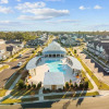 Отель Beaufort Townhome w/ Game Room: 8 Mi to Beaches!, фото 27