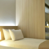 Отель Pacific Hotel, фото 28