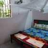 Отель My Hoa Mekong Homestay, фото 4
