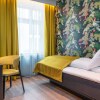 Отель Thon Hotel Bristol Bergen, фото 7