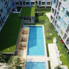 Отель The Kith Plus Sukhumvit 113, фото 18