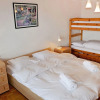 Отель Valaisia 44b, фото 10
