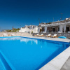 Отель Anemi Suites, фото 15
